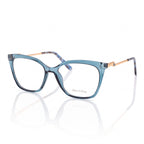 MK202621 Blue