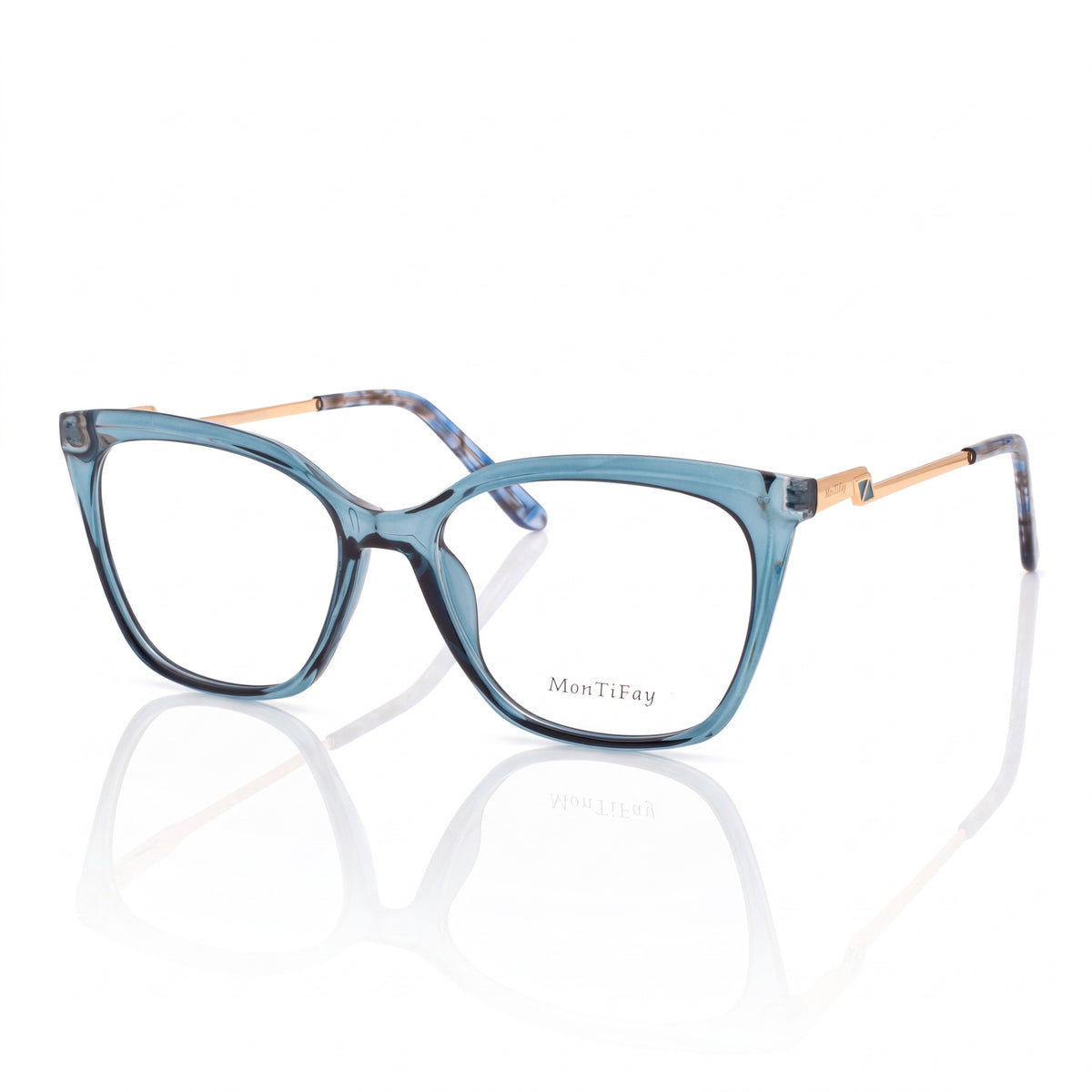 MK202621 Blue