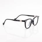 K9215 Black