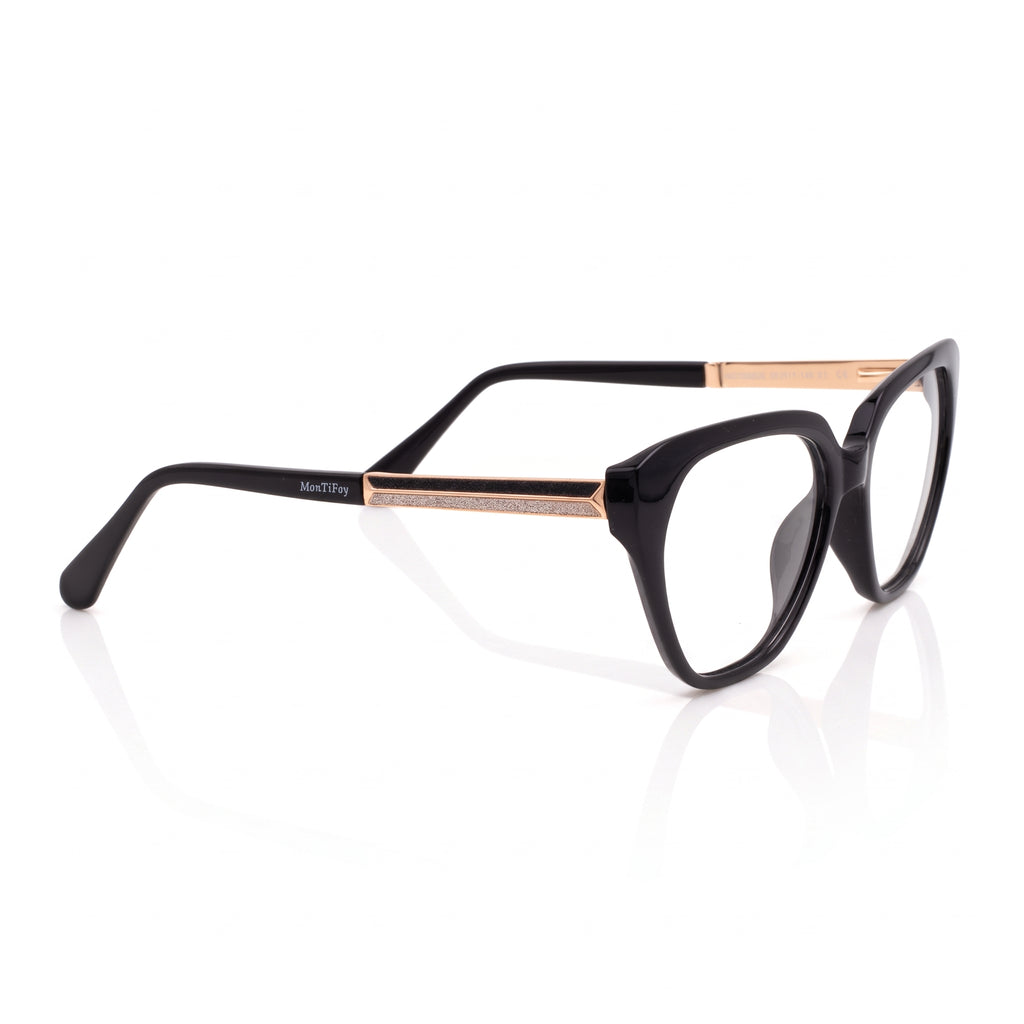 MK202626 Black