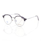 YS 9265 Grey & Silver