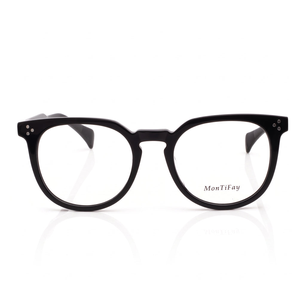 ROV5001 Black