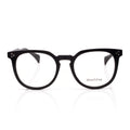 ROV5001 Black