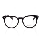 ROV5001 Black