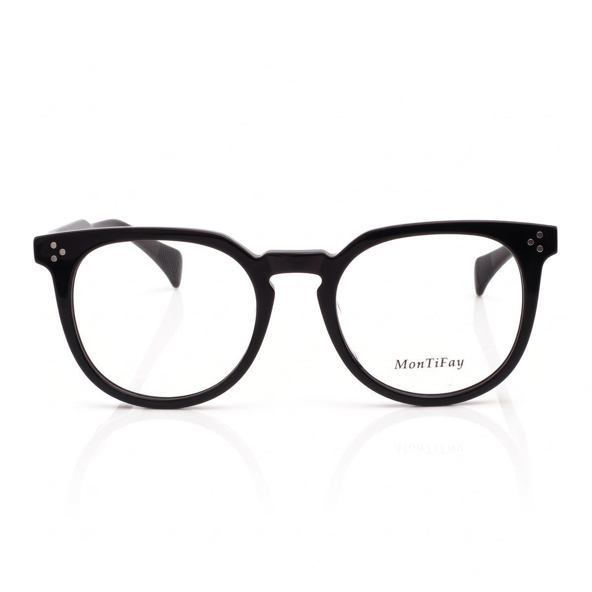 ROV5001 Black