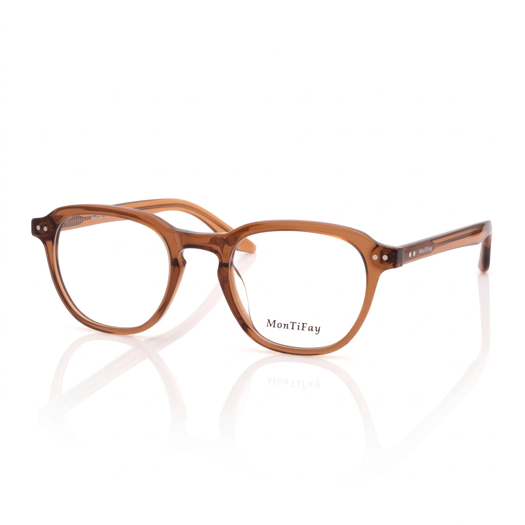 CHA10364 Brown