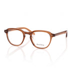 CHA10364 Brown