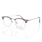 YS9299 Grey & Silver