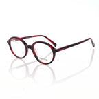 CHA10350 Red Tortoise