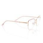 RS26067 Rose Gold