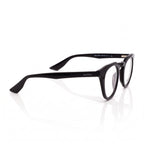 RDA10055 Black