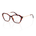 LE1153 Burgundy