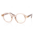 81032 Beige