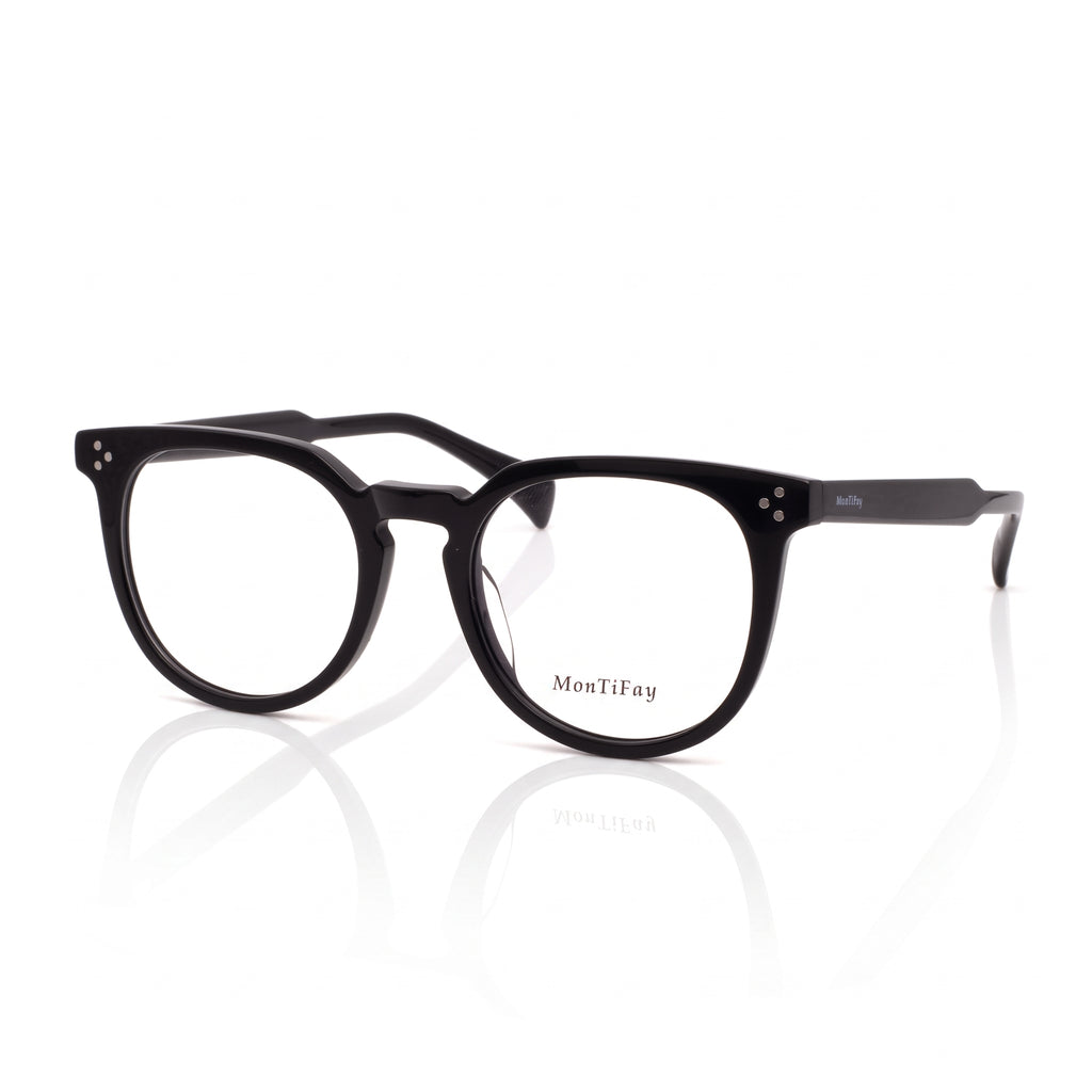 ROV5001 Black
