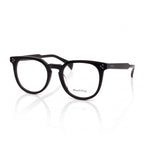 ROV5001 Black