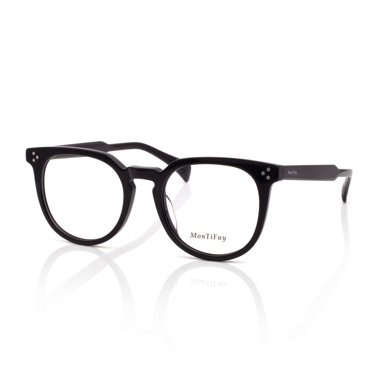 ROV5001 Black
