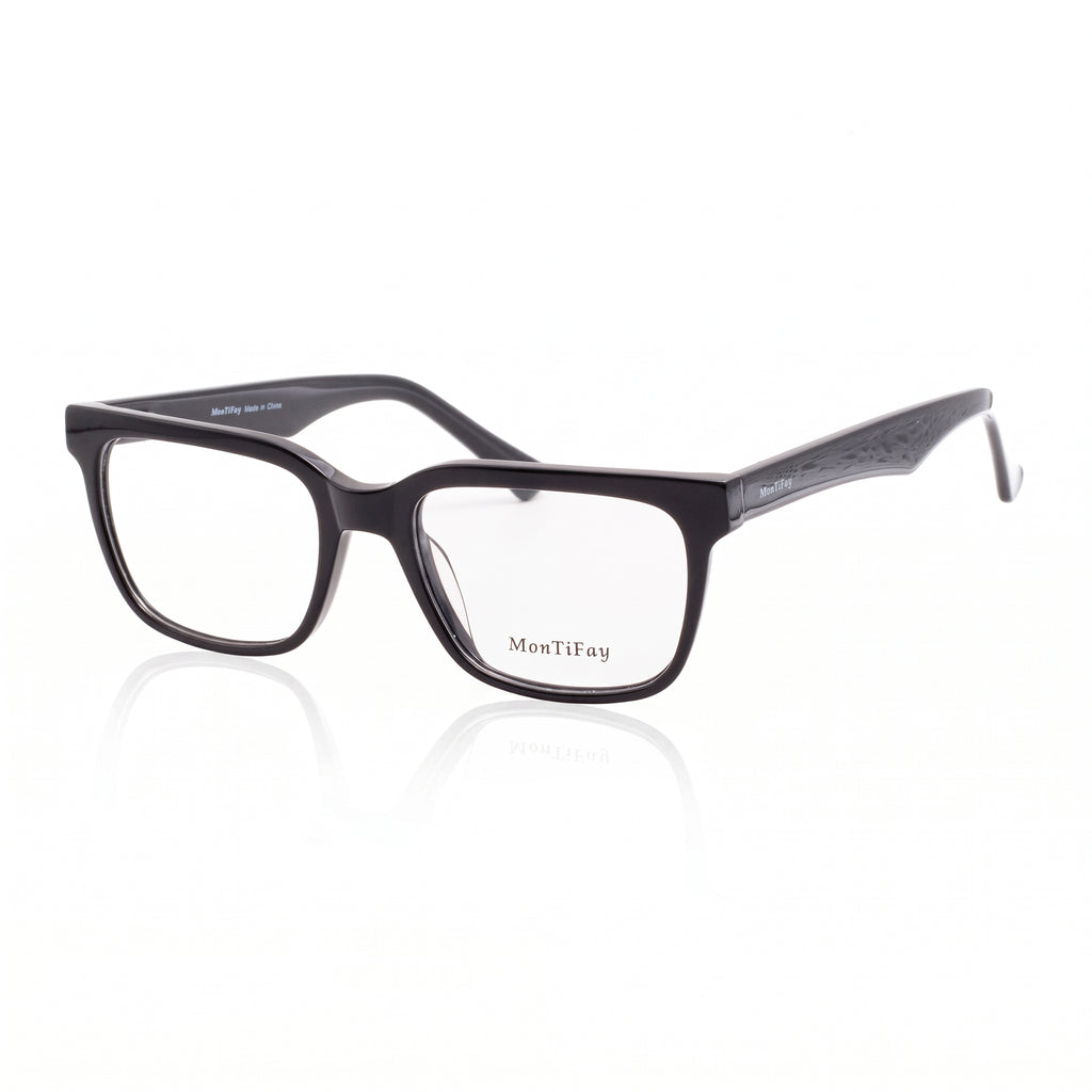 RDR5388 Black