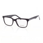 RDR5388 Black