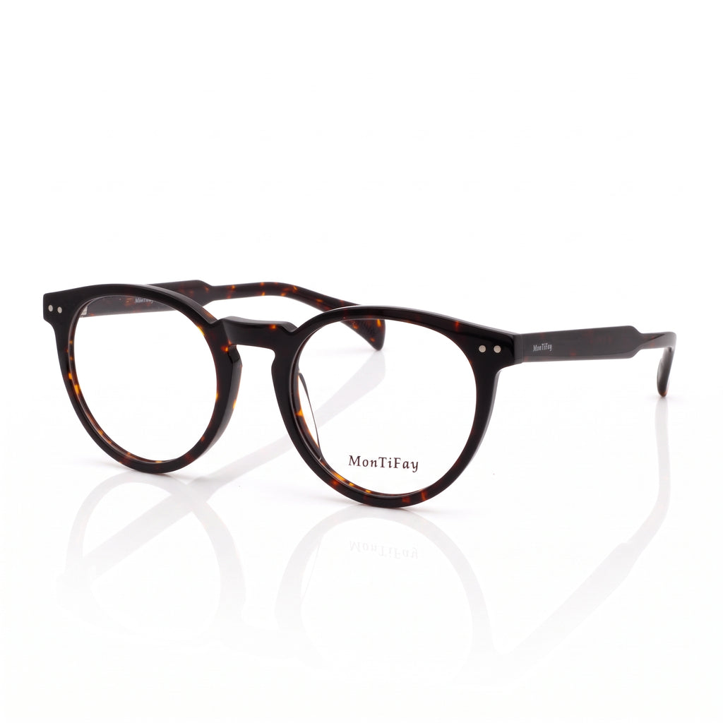 ROV5003 Brown