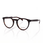 ROV5003 Brown