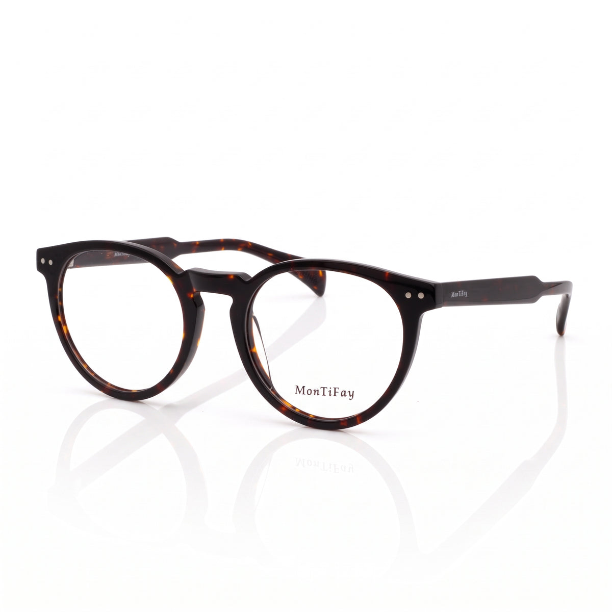 ROV5003 Brown