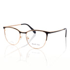DH8841 Brown & Gold