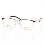 LCB8807 Black & Gold