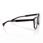 ROV5001 Black
