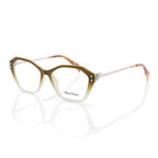 LE1153 Olive