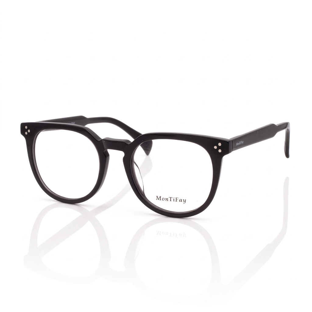ROV5001 Dark Brown