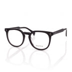 ROV5001 Dark Brown