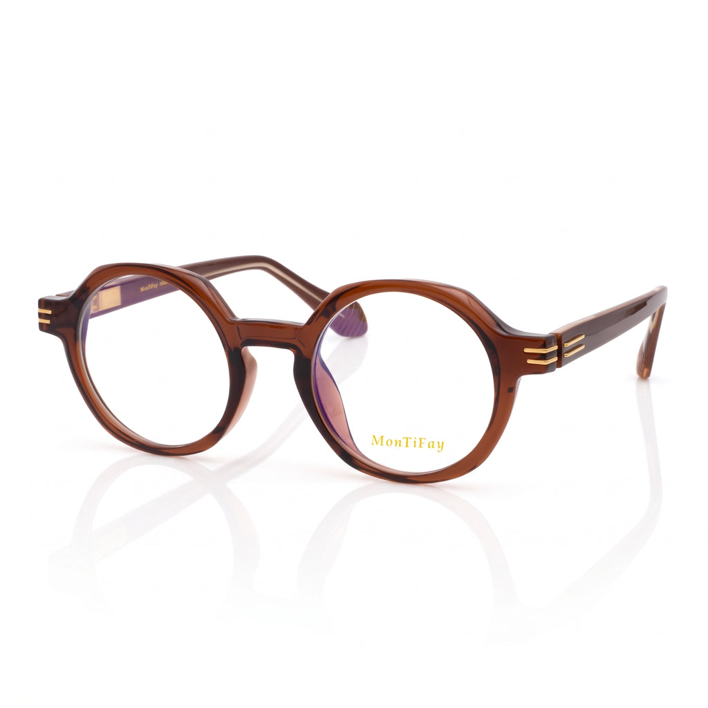 81032 Brown
