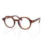 81032 Brown