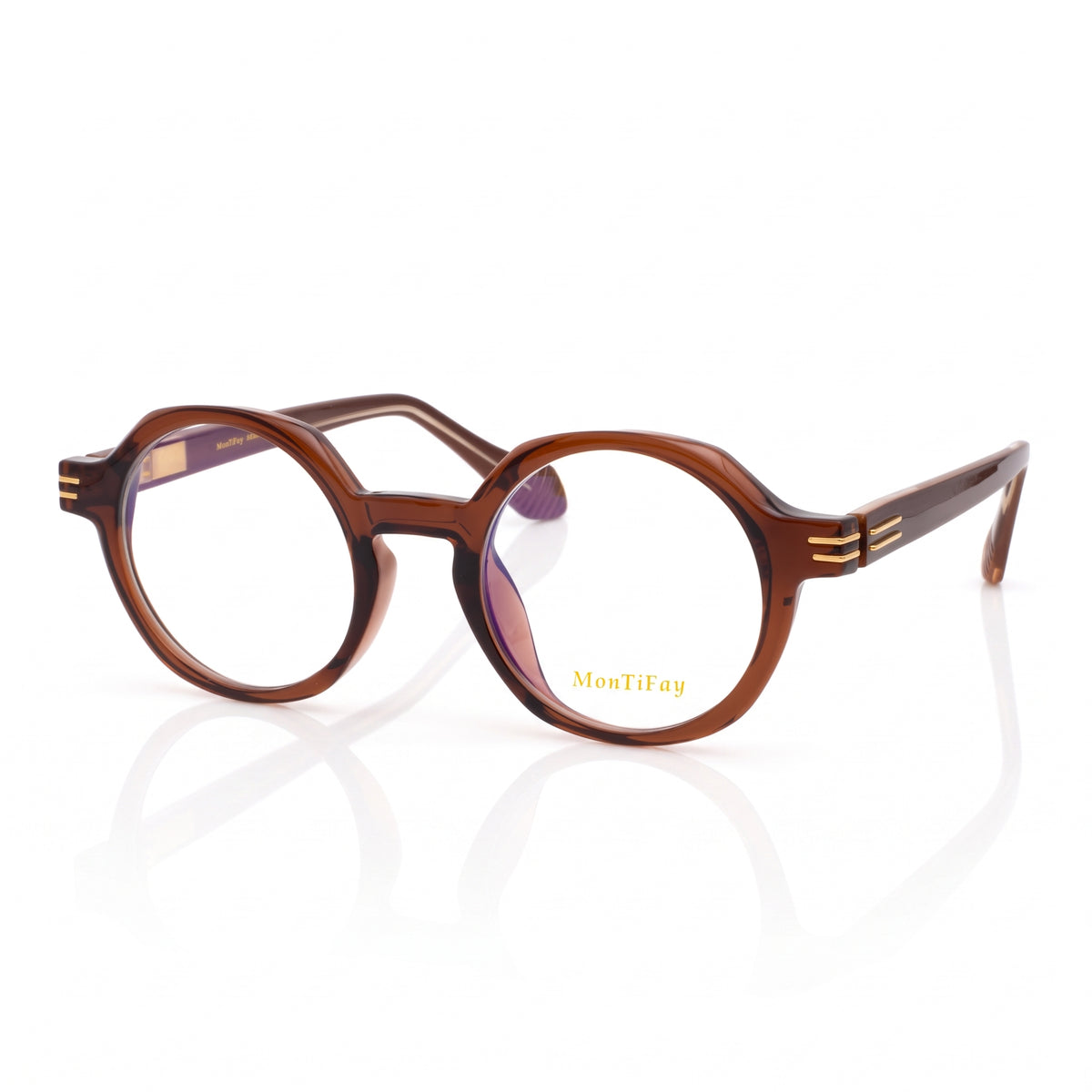 81032 Brown