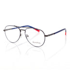 31066 Gunmetal & Navy