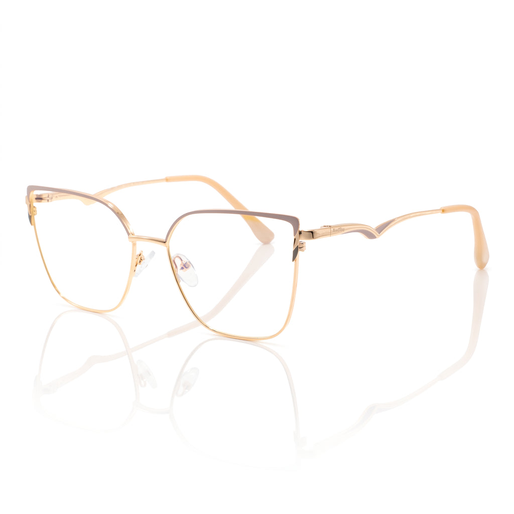 WK6946 Gold
