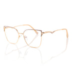 WK6946 Gold