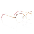 RS6943 Gold & Pink