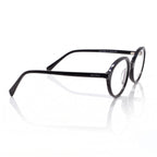 CHA10350 Black