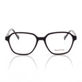 RD A10292 Black