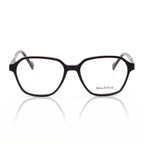 RD A10292 Black