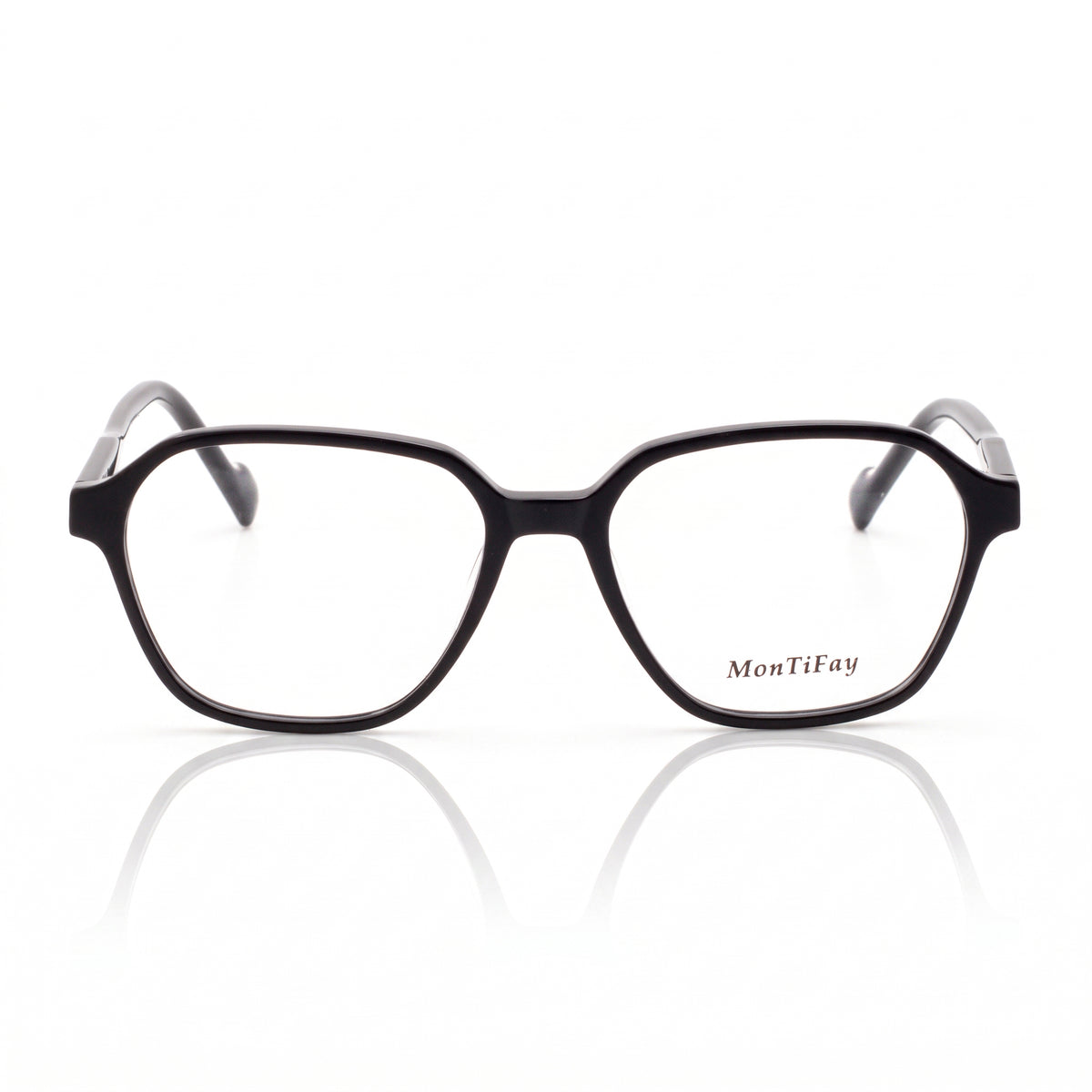RD A10292 Black