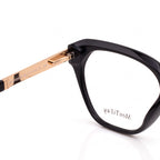 MK202626 Black
