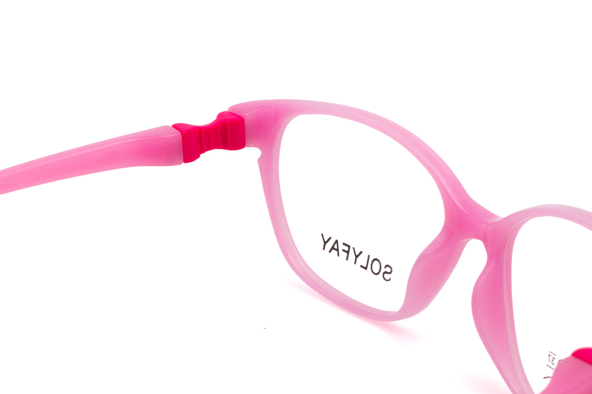 93010 Pink