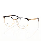 LCB8810 Black & Gold