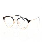YS 9265 Black & Gold