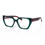 RDBX9011 Green