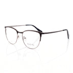 DH8841 Gunmetal