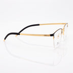 LCB8808 Black & Gold