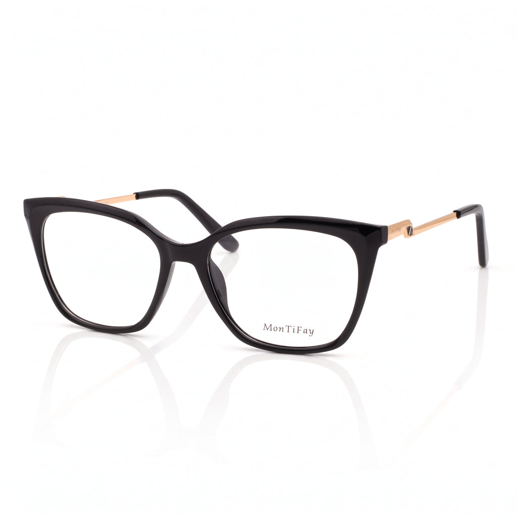 MK202621 Black